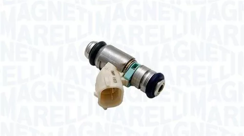 MAGNETI MARELLI Injector (805001836801)