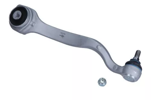 MAXGEAR Control/Trailing Arm, wheel suspension (72-2872)