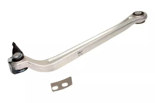 MAXGEAR Rod/Strut, wheel suspension (72-2891)