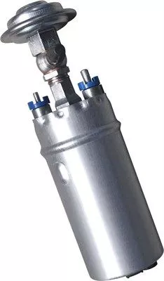 MAGNETI MARELLI Fuel Pump (313011300073)