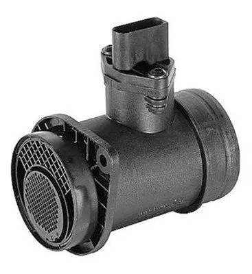 MAGNETI MARELLI Mass Air Flow Sensor (213719679019)