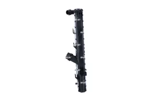 NRF Radiator, engine cooling (56129)