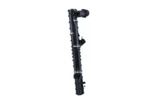 NRF Radiator, engine cooling (56129)