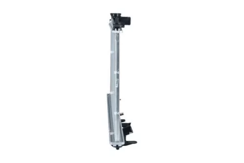 NRF Radiator, engine cooling (58537)