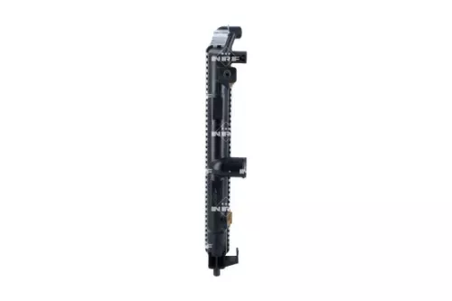NRF Radiator, engine cooling (513508A)