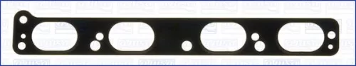 AJUSA Gasket, intake manifold (01073300)