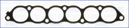 AJUSA Gasket, intake manifold (01117600)