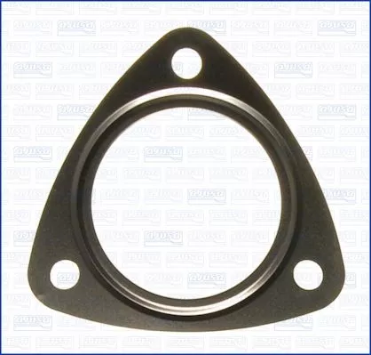 AJUSA Gasket, exhaust pipe (01147100)