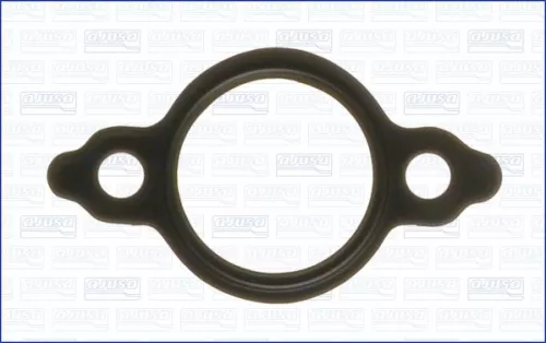 AJUSA Gasket, EGR valve (01179300)