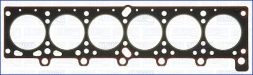 AJUSA Gasket, cylinder head (10032810)