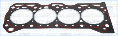 AJUSA Gasket, cylinder head (10036900)