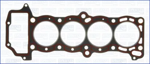 AJUSA Gasket, cylinder head (10068000)