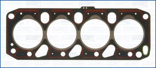 AJUSA Gasket, cylinder head (10083000)