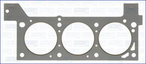AJUSA Gasket, cylinder head (10109200)