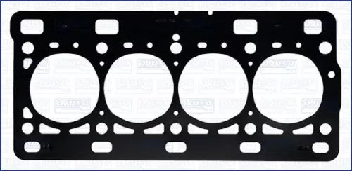 AJUSA Gasket, cylinder head (10146700)