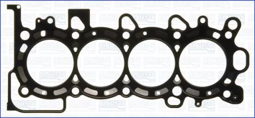 AJUSA Gasket, cylinder head (10153600)