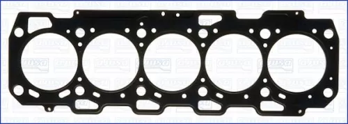 AJUSA Gasket, cylinder head (10165010)