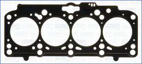 AJUSA Gasket, cylinder head (10168200)