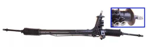 ELSTOCK Steering Gear (11-1300)