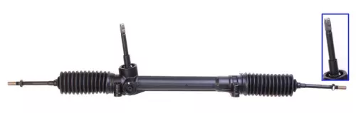 ELSTOCK Steering Gear (14-0824)