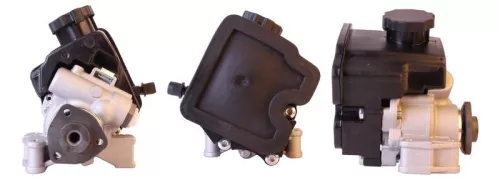 ELSTOCK Hydraulic Pump, steering (15-0161)