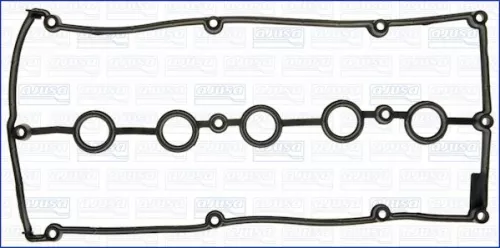 AJUSA Gasket, cylinder head cover (11077500)