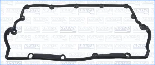 AJUSA Gasket, cylinder head cover (11095700)