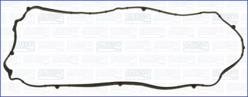 AJUSA Gasket, cylinder head cover (11106900)