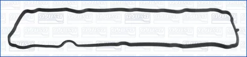 AJUSA Gasket, cylinder head cover (11112000)