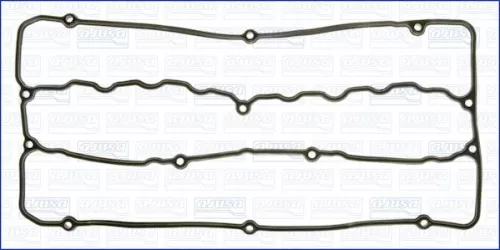 AJUSA Gasket, cylinder head cover (11116000)