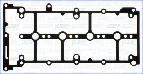AJUSA Gasket, cylinder head cover (11116300)