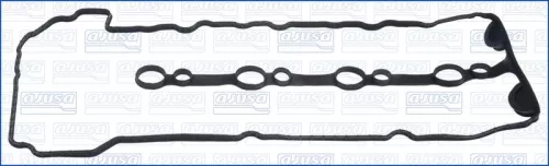 AJUSA Gasket, cylinder head cover (11123200)