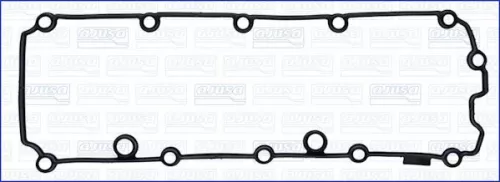 AJUSA Gasket, cylinder head cover (11129200)
