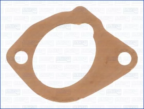 AJUSA Gasket, intake manifold (13023400)