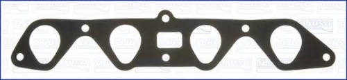 AJUSA Gasket, intake manifold (13046400)