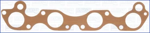 Gasket, intake manifold