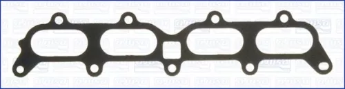 AJUSA Gasket, intake manifold (13072900)