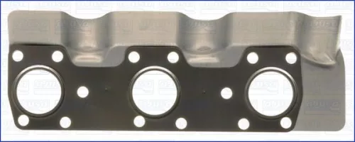 AJUSA Gasket, exhaust manifold (13089900)
