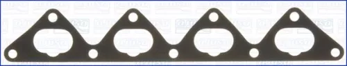 AJUSA Gasket, intake manifold (13090000)