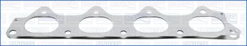 AJUSA Gasket, exhaust manifold (13107100)