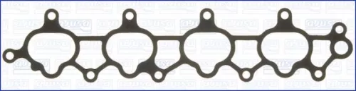 AJUSA Gasket, intake manifold (13110300)