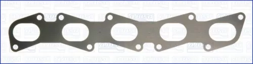 AJUSA Gasket, exhaust manifold (13117200)