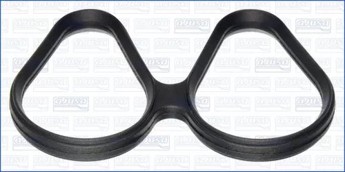 AJUSA Gasket, intake manifold (13124200)