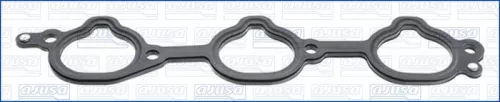 AJUSA Gasket, intake manifold (13147100)