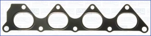 AJUSA Gasket, exhaust manifold (13178200)