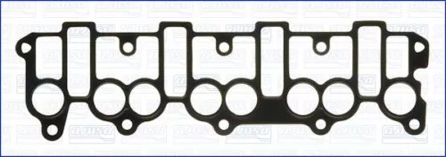 AJUSA Gasket, intake manifold (13206000)