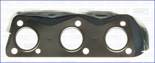 AJUSA Gasket, exhaust manifold (13209400)