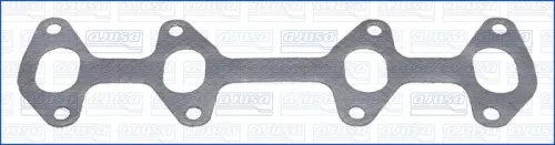 AJUSA Gasket, exhaust manifold (13214400)