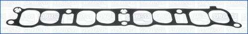 AJUSA Gasket, intake manifold (13222800)