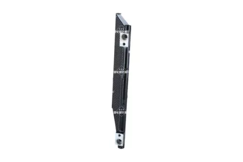 NRF Condenser, air conditioning (350204)